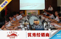 花橋食品代理商的崛起 以桂林沁漓貿易為例，探析買購網在國內貿易代理中的創新實踐