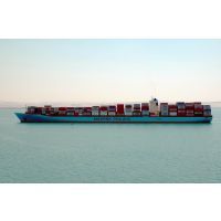 專業貨運代理服務 麗水至廣州、濟南至佛山內貿海運，高效集裝箱運輸解決方案